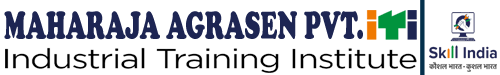MAHARAJA AGRASEN PRIVATE ITI KANOTA